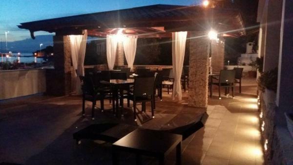 Sandra -Lopar Exterior photo